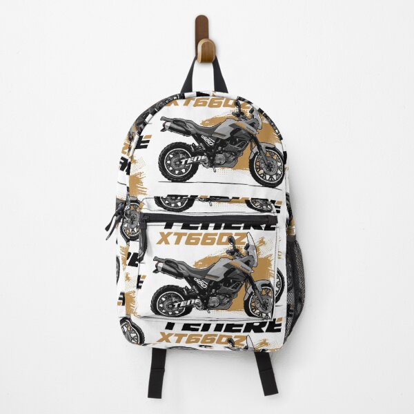 Item preview, Tenere XT660Z designed and sold by Tomislav Lozić.