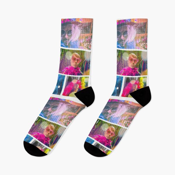 Item preview, Party people designed and sold by TimConstable.