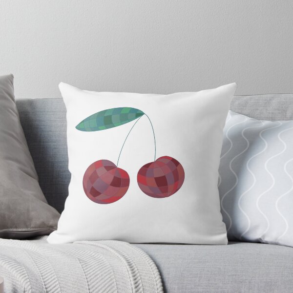 Item preview, disco cherry dark designed and sold by scorpionmoons.