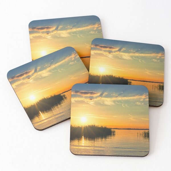 Item preview, Lake Chiemsee Bavaria designed and sold by Streetsigns1957.