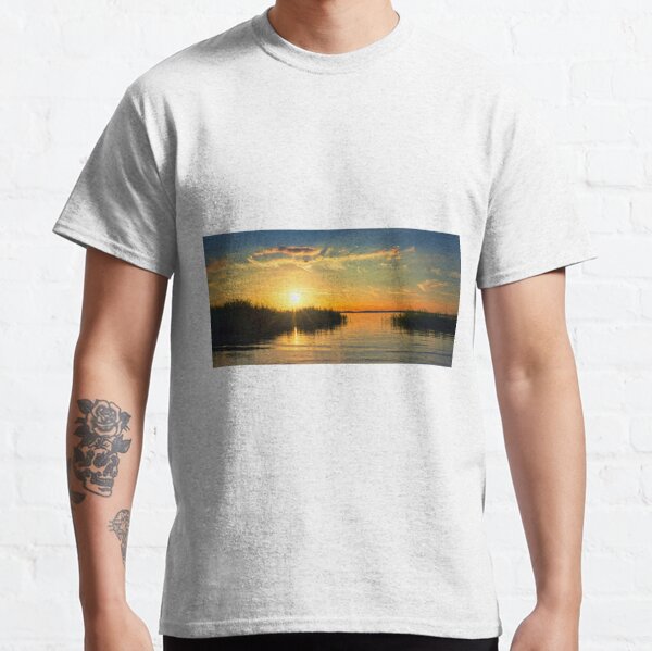 Chiemsee T-Shirts for Sale | Redbubble