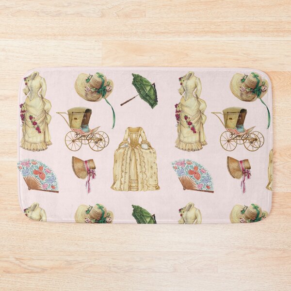 Item preview, Renaissance, Cottagecore aesthetic designed and sold by Gvantsaaa.
