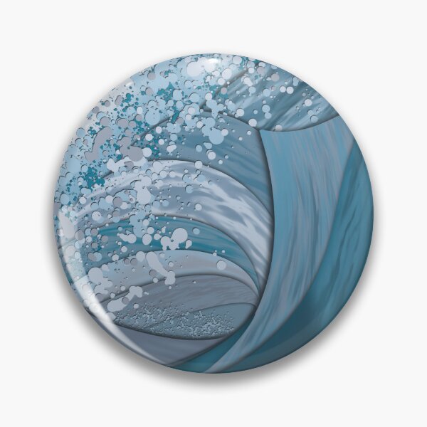 Item preview, Exodus 15:21 designed and sold by Steve Silbert.