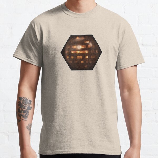 CONFIRMED Classic T-Shirt