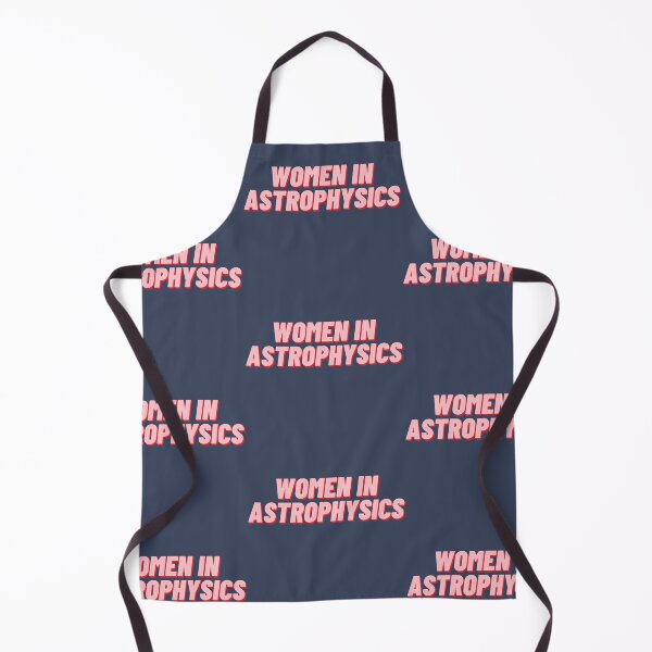 Item preview, Women in Astrophysics designed and sold by polishalpaca.
