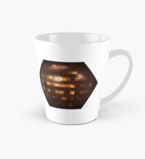 CONFIRMED Tall Mug