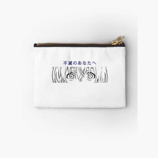 Item preview, Fushi - to your eternity designed and sold by Harukuradesu0.