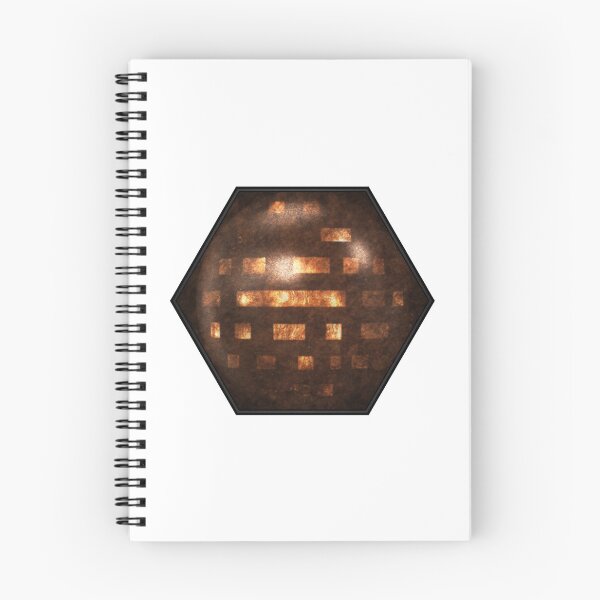 Item preview, CONFIRMED designed and sold by ClaytonHickman.