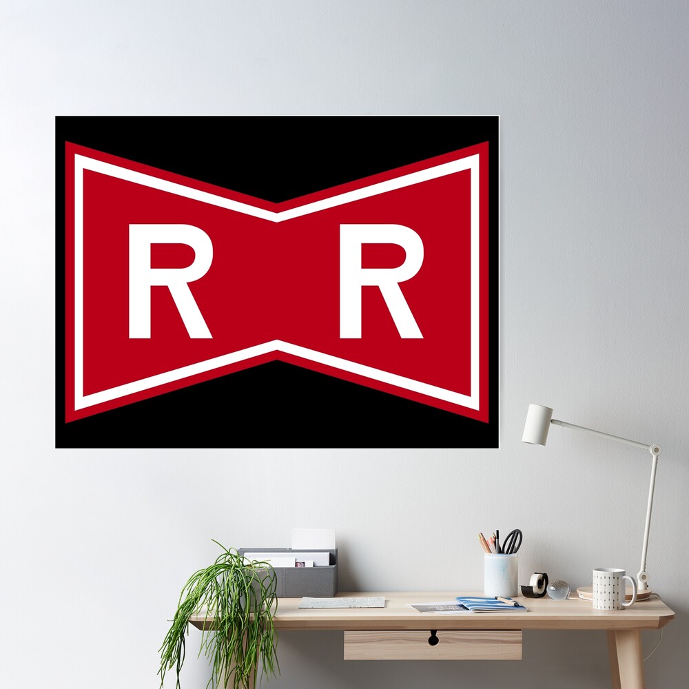 Red Ribbon Logo Images – Browse 422,287 Stock Photos, Vectors, and Video |  Adobe Stock