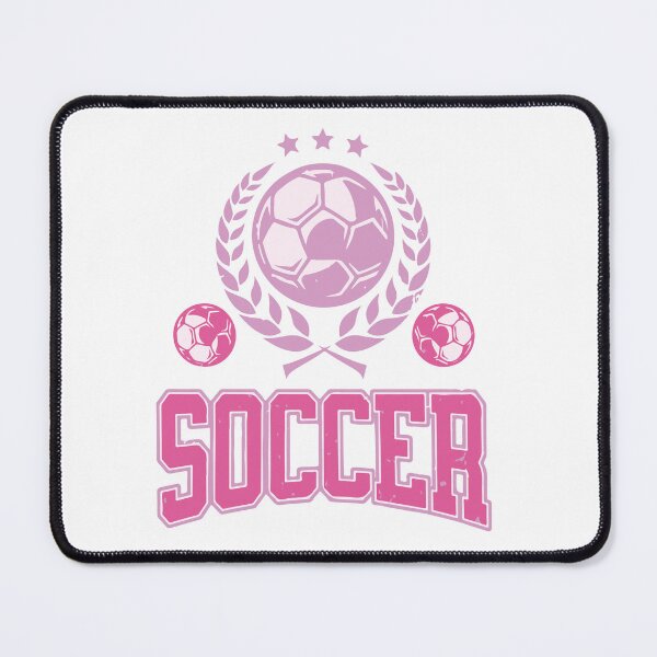 Item preview, Soccer designed and sold by samwash.