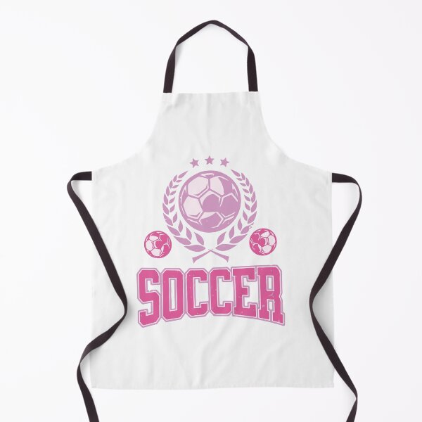 Item preview, Soccer designed and sold by samwash.