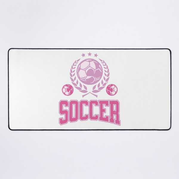 Item preview, Soccer designed and sold by samwash.
