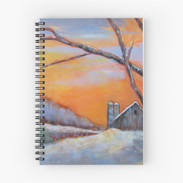 Item preview, Mennonite Country designed and sold by bevmorgan.