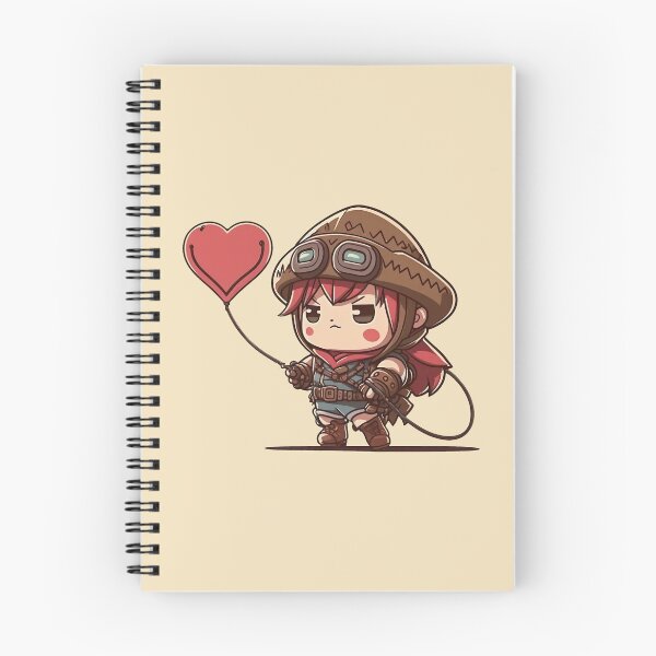 Item preview, Wired for your love designed and sold by Grau7.