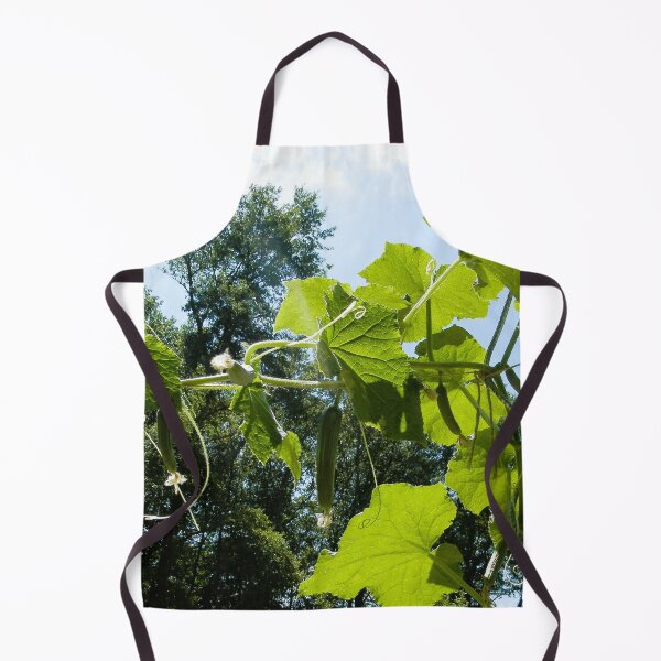 Item preview, Cucumbers designed and sold by ArtistSunny.