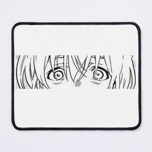 Item preview, Fushi - to your eternity designed and sold by Harukuradesu0.
