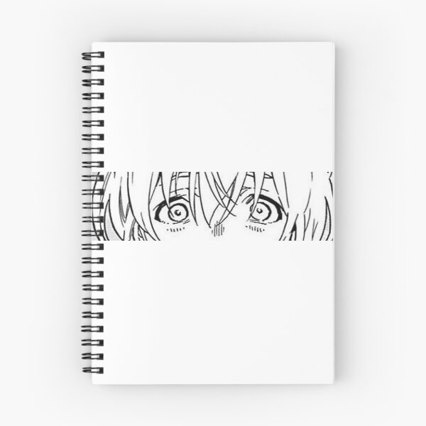 Item preview, Fushi - to your eternity designed and sold by Harukuradesu0.