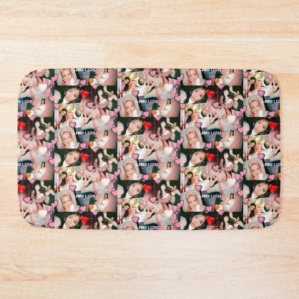 Item preview, LIMELIGHT - kpop  designed and sold by kitten-minho.