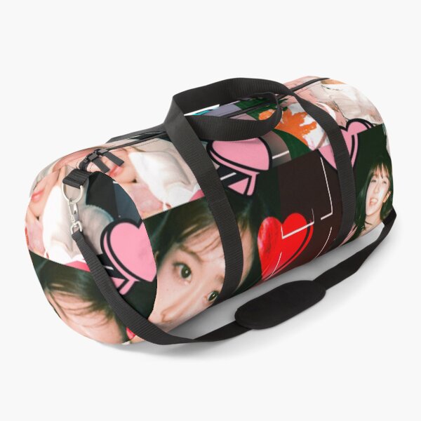 Item preview, LIMELIGHT - kpop  designed and sold by kitten-minho.