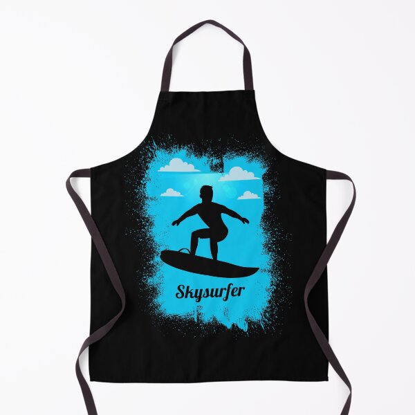 Item preview, Skysurfing Skydiving Extreme Sport Skydiver designed and sold by TastefulTees.
