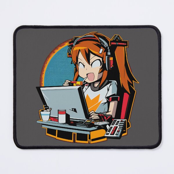 Item preview, Bug Hunter: The Struggle is Real designed and sold by antoniol-ai.