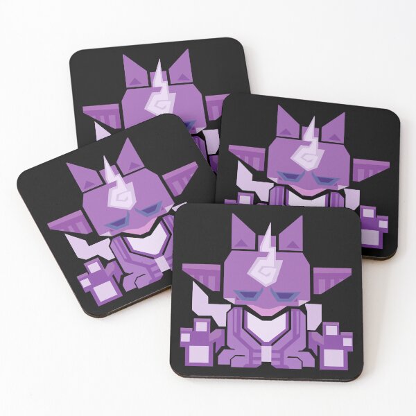 Item preview, Monster Hunter Icon Style designed and sold by IconsStyles.