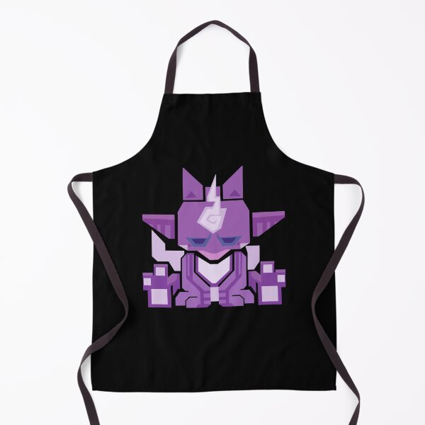 Item preview, Monster Hunter Icon Style designed and sold by IconsStyles.