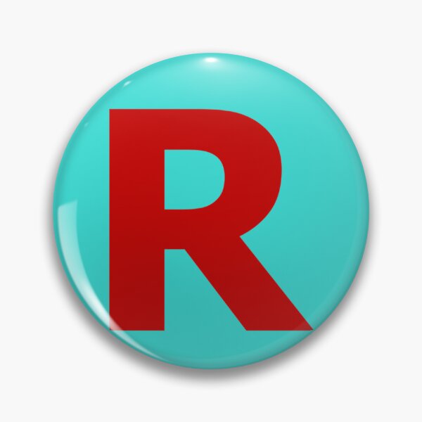 Item preview, Team Rocket designed and sold by ZoieShields.