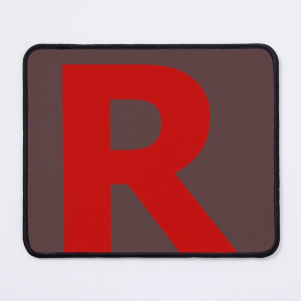 Item preview, Team Rocket designed and sold by ZoieShields.