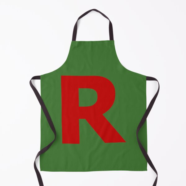 Item preview, Team Rocket designed and sold by ZoieShields.