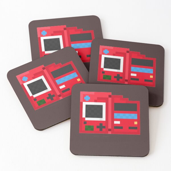 Item preview, The Reddex designed and sold by ZoieShields.