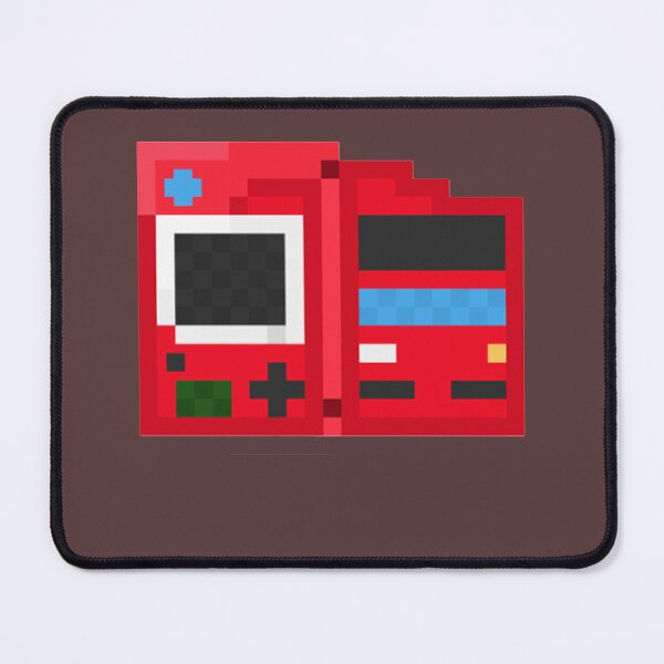 Item preview, The Reddex designed and sold by ZoieShields.