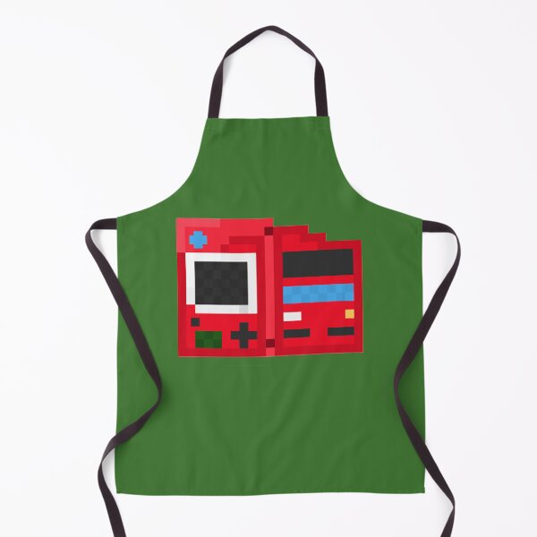 Item preview, The Reddex designed and sold by ZoieShields.