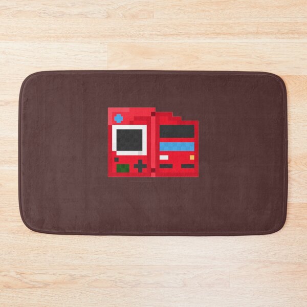 Item preview, The Reddex designed and sold by ZoieShields.