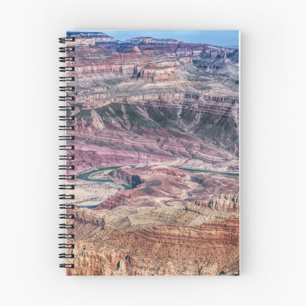 Item preview, Canyon Expanse designed and sold by John Bailey.