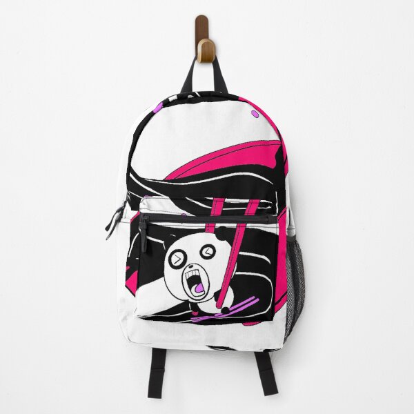 Item preview, Ski noodles- pink designed and sold by CitrusRock17.