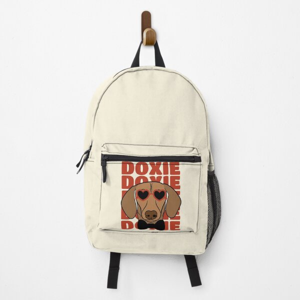 Item preview, Doxie Lovers Cool designed and sold by Hic21.