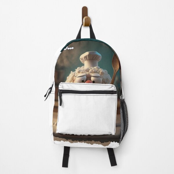 Item preview, I love cooking, Cooking is an art and eating is even better designed and sold by kowal11.