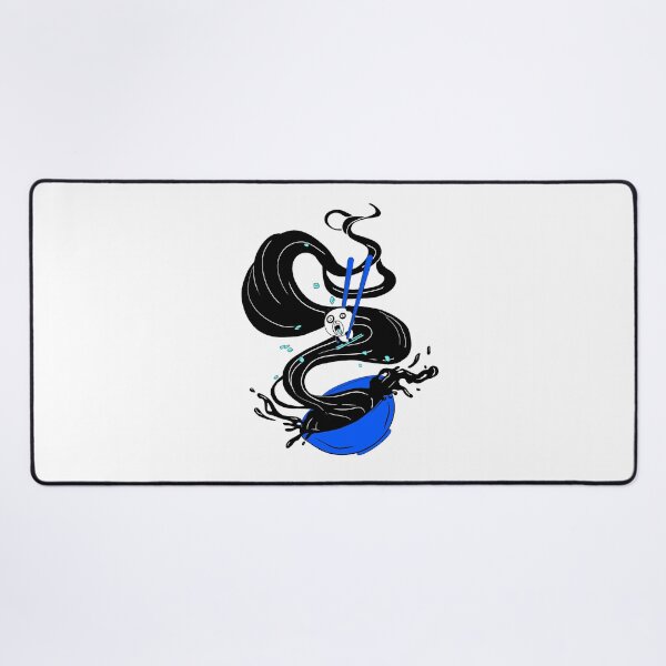 Item preview, Ski noodles- blue designed and sold by CitrusRock17.