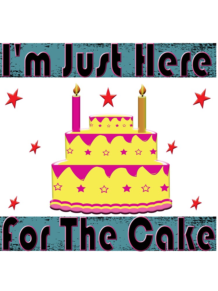 Cake Funny GIFs | Tenor