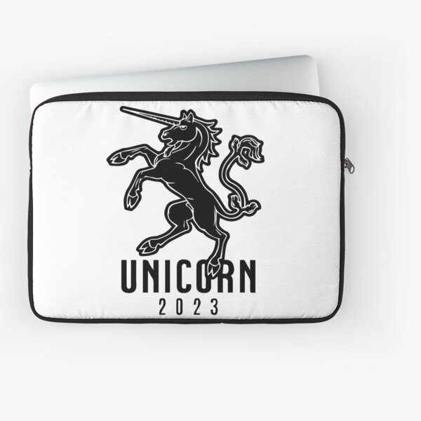 Aperçu de l'œuvre Licorne 2023 créée et vendue par samwash.