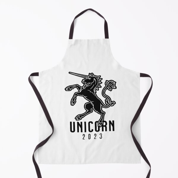 Aperçu de l'œuvre Licorne 2023 créée et vendue par samwash.