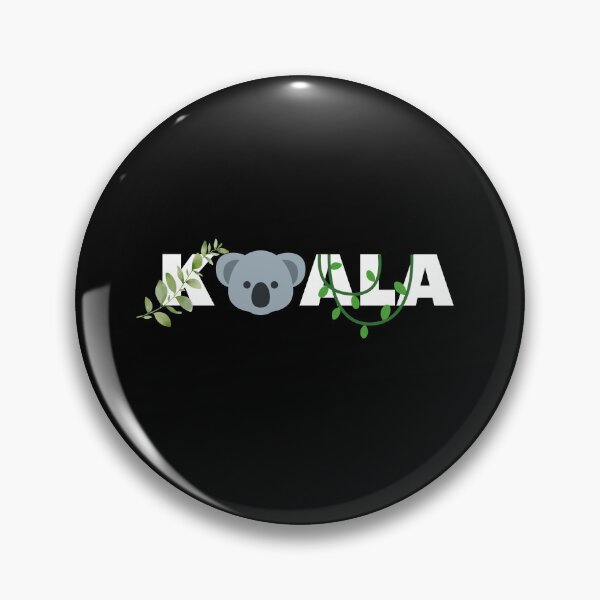 Item preview, kola  designed and sold by woodbeuniquee.