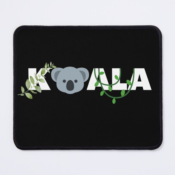 Item preview, kola  designed and sold by woodbeuniquee.