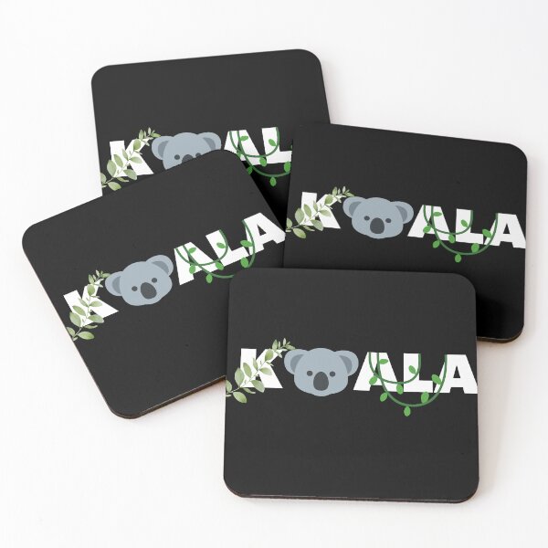 Item preview, kola  designed and sold by woodbeuniquee.