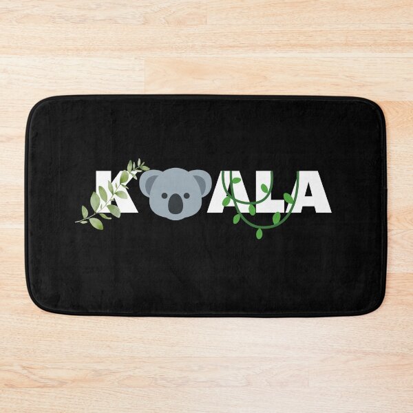 Item preview, kola  designed and sold by woodbeuniquee.