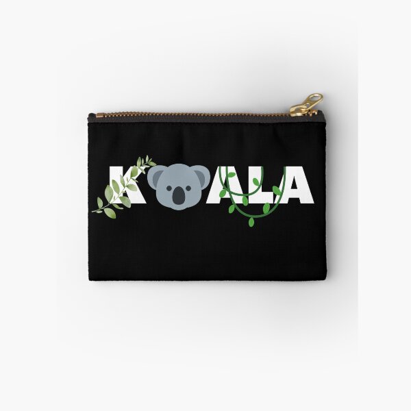 Item preview, kola  designed and sold by woodbeuniquee.