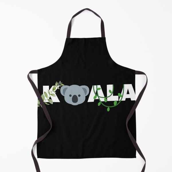 Item preview, kola designed and sold by woodbeuniquee.