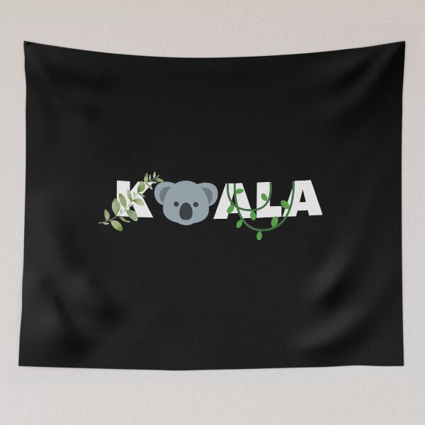 Item preview, kola  designed and sold by woodbeuniquee.