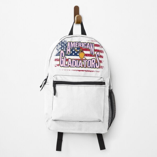 Item preview, AMERICAN GLADIATORS designed and sold by SHOPingYOU.